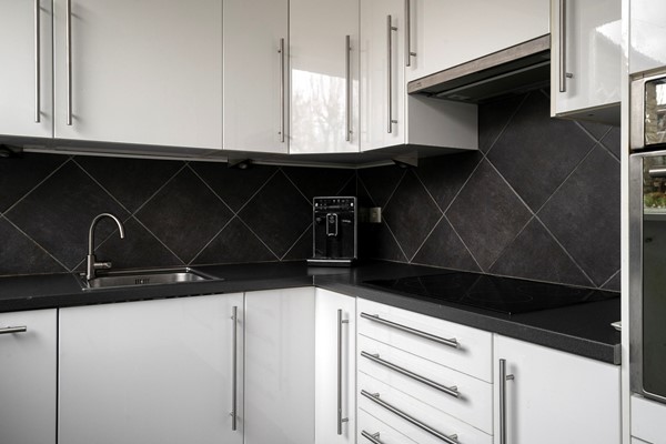 Medium property photo - Limburglaan 30, 5691 KR Son en Breugel