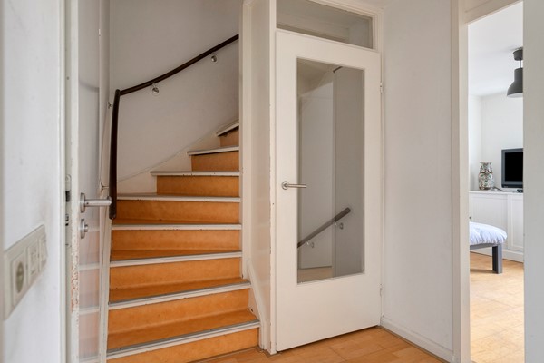 Medium property photo - Limburglaan 30, 5691 KR Son en Breugel