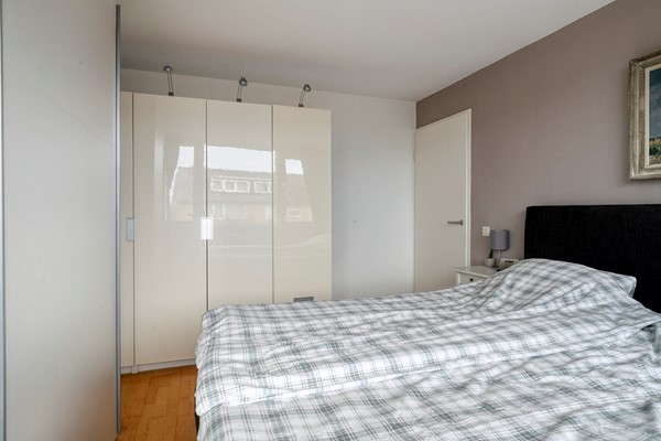 Medium property photo - Limburglaan 30, 5691 KR Son en Breugel