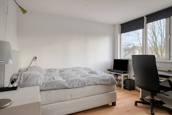 Medium property photo - Limburglaan 30, 5691 KR Son en Breugel