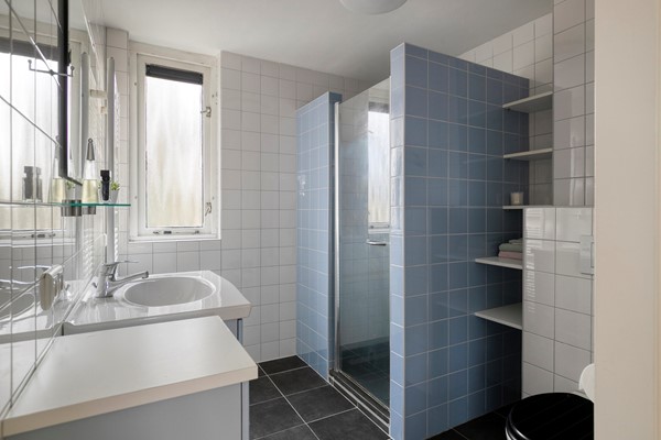 Medium property photo - Limburglaan 30, 5691 KR Son en Breugel