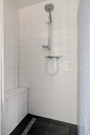 Medium property photo - Limburglaan 30, 5691 KR Son en Breugel