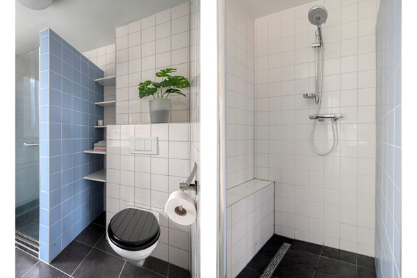 Medium property photo - Limburglaan 30, 5691 KR Son en Breugel