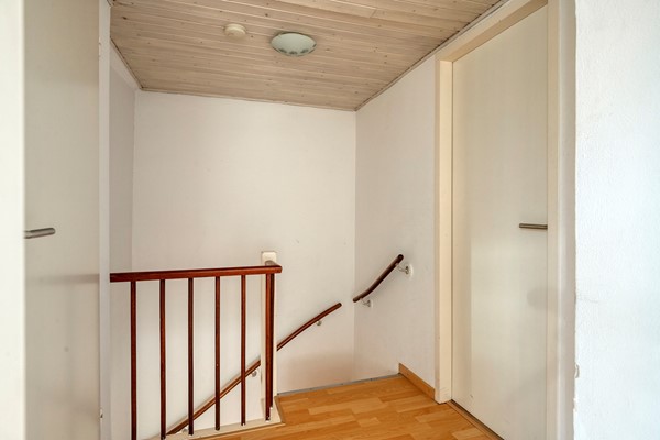 Medium property photo - Limburglaan 30, 5691 KR Son en Breugel