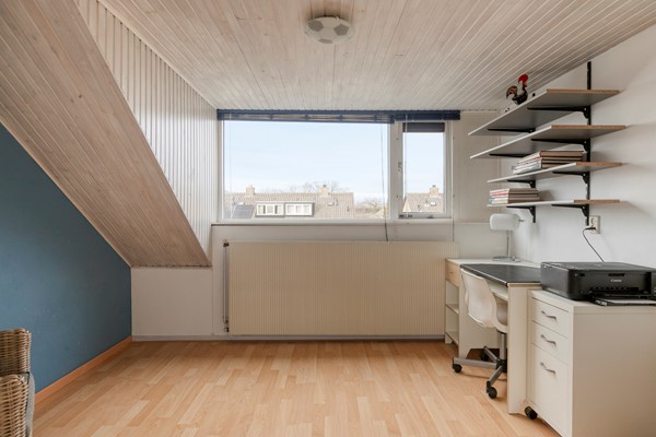 Medium property photo - Limburglaan 30, 5691 KR Son en Breugel