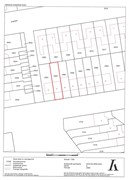 Kaart voor brochure.jpg