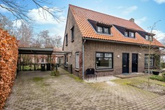 Boslaan 36 - Son en Breugel - F-001.jpg