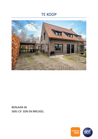 Brochure preview - Brochure Boslaan 36.pdf