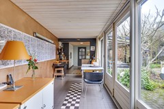 Boslaan 36 - Son en Breugel - F-018.jpg