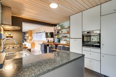 Boslaan 36 - Son en Breugel - F-016.jpg