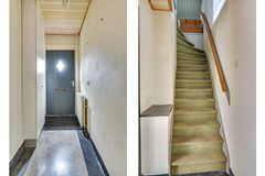 Boslaan 36 - Son en Breugel - F-005.jpg