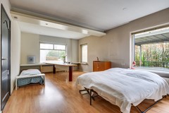 Boslaan 36 - Son en Breugel - F-008.jpg