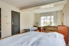 Boslaan 36 - Son en Breugel - F-009.jpg