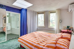 Boslaan 36 - Son en Breugel - F-020.jpg