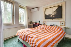 Boslaan 36 - Son en Breugel - F-021.jpg