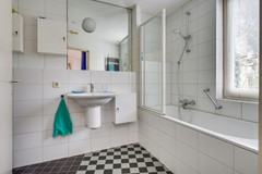 Boslaan 36 - Son en Breugel - F-022.jpg