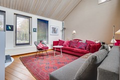 Boslaan 36 - Son en Breugel - F-029.jpg