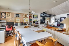 Boslaan 36 - Son en Breugel - F-032.jpg