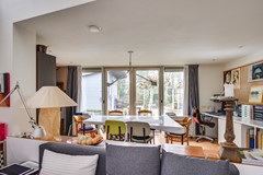 Boslaan 36 - Son en Breugel - F-036.jpg