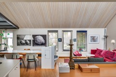 Boslaan 36 - Son en Breugel - F-037.jpg