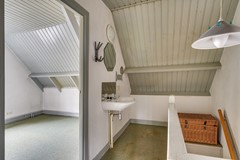 Boslaan 36 - Son en Breugel - F-038.jpg