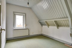 Boslaan 36 - Son en Breugel - F-039.jpg