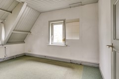 Boslaan 36 - Son en Breugel - F-040.jpg