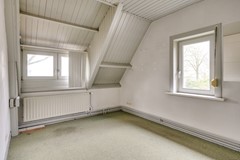 Boslaan 36 - Son en Breugel - F-041.jpg