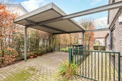 Boslaan 36 - Son en Breugel - F-043.jpg