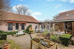 Boslaan 36 - Son en Breugel - F-046.jpg