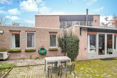 Boslaan 36 - Son en Breugel - F-049.jpg