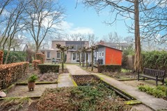 Boslaan 36 - Son en Breugel - F-054.jpg