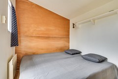 Boslaan 36 - Son en Breugel - F-057.jpg