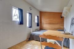 Boslaan 36 - Son en Breugel - F-058.jpg