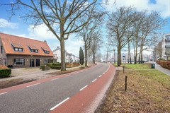 Boslaan 36 - Son en Breugel - F-002.jpg