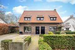 Boslaan 36 - Son en Breugel - F-004.jpg