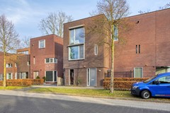 HendrikVeenemanstraat525691BDSonenBreugel-04.jpg