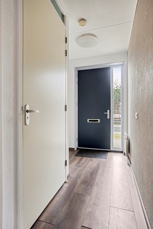 Medium property photo - Hendrik Veenemanstraat 52, 5691 BD Son en Breugel