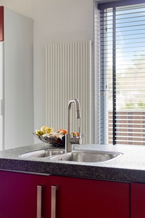 Medium property photo - Hendrik Veenemanstraat 52, 5691 BD Son en Breugel