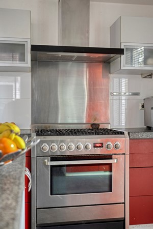 Medium property photo - Hendrik Veenemanstraat 52, 5691 BD Son en Breugel