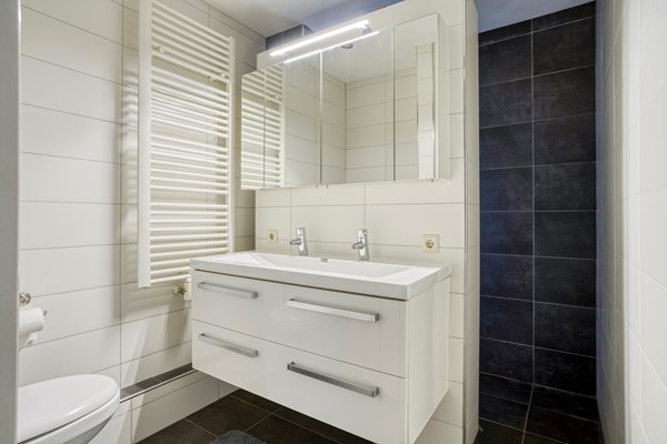 Medium property photo - Hendrik Veenemanstraat 52, 5691 BD Son en Breugel