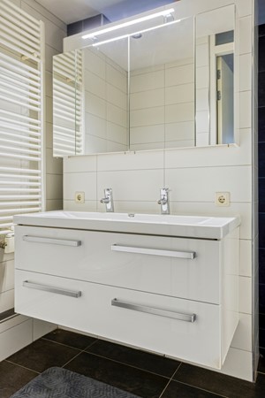 Medium property photo - Hendrik Veenemanstraat 52, 5691 BD Son en Breugel