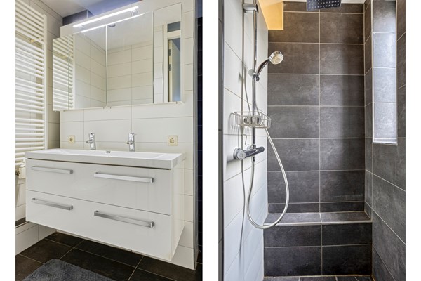 Medium property photo - Hendrik Veenemanstraat 52, 5691 BD Son en Breugel