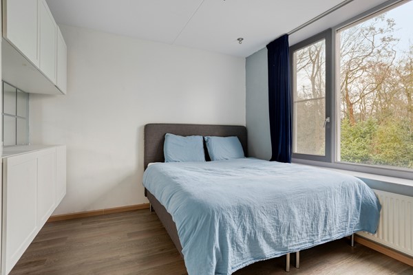 Medium property photo - Hendrik Veenemanstraat 52, 5691 BD Son en Breugel