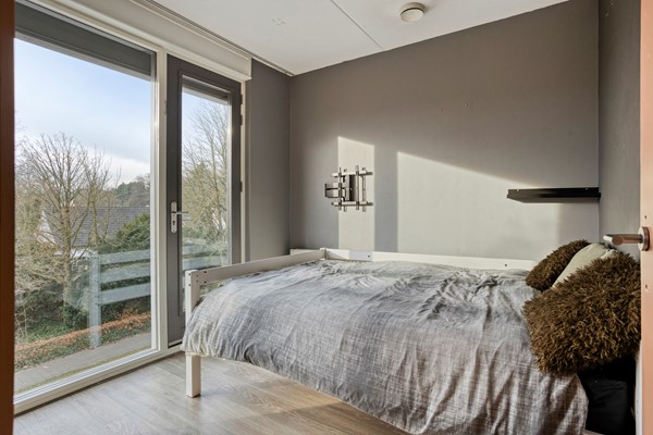 Medium property photo - Hendrik Veenemanstraat 52, 5691 BD Son en Breugel