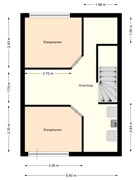 Tweede etage H. Veenemanstraat 52.jpg