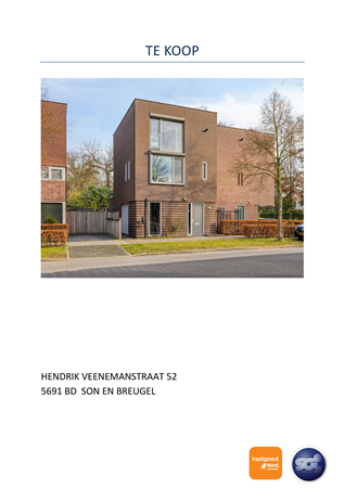 Brochure preview - Brochure H. Veenemanstraat 52.pdf