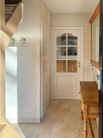 Medium property photo - Seinelaan 34, 5691 RA Son en Breugel