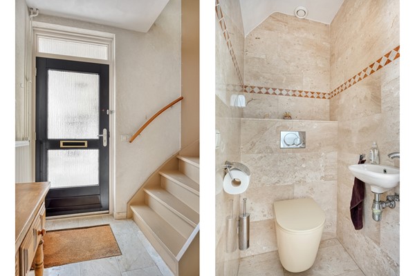 Medium property photo - Seinelaan 34, 5691 RA Son en Breugel