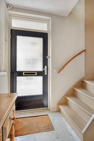 Medium property photo - Seinelaan 34, 5691 RA Son en Breugel